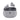 Beats Studio Buds Gray