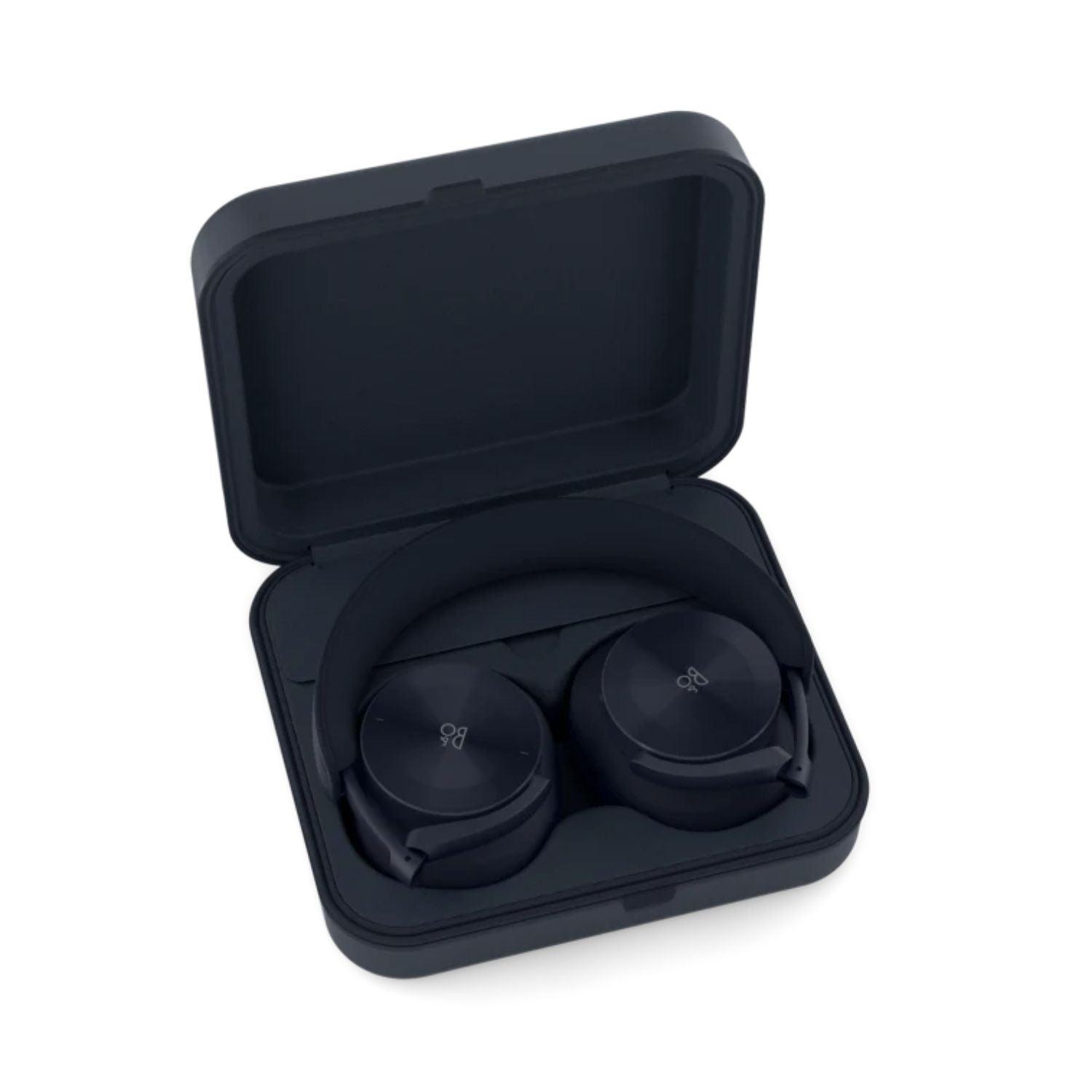 Beoplay H95 Bang & Olufsen | Som Premium, Conforto e Design Beoplay H95 Bang & Olufsen | Som Premium, Conforto e Design