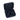 Bang & Olufsen Beoplay H95 Fone Over-Ear com ANC e Som Premium - OctoShop
