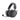 Beyerdynamic MMX 200 | Fones de Ouvido Over Ear Wireless | Bluetooth 5.3 | Multiplataforma | Preto - OctoShop