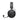 Beyerdynamic MMX 200 | Fones de Ouvido Over Ear Wireless | Bluetooth 5.3 | Multiplataforma | Preto - OctoShop