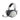 Beyerdynamic MMX 200 | Fones de Ouvido Over Ear Wireless | Bluetooth 5.3 | Multiplataforma | Cinza - OctoShop