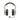 Beyerdynamic MMX 200 | Fones de Ouvido Over Ear Wireless | Bluetooth 5.3 | Multiplataforma | Cinza - OctoShop