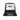BIGME B1051C E-Notebook 10.3" Color Ink Screen 6+128GB - Novo lançamento com tela colorida de tinta eletrônica e design leve e resistente. - OctoShop