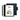 BIGME Pocketnote Color B751C: Notebook e-reader com tela colorida de 7 polegadas, 4G+64G, caneta stylus e capa protetora. Leitura vibrante em cores! - OctoShop