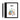 BIGME Pocketnote Color B751C: Notebook e-reader com tela colorida de 7 polegadas, 4G+64G, caneta stylus e capa protetora. Leitura vibrante em cores! - OctoShop