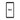 BIGME HiBreak Smartphone E-Ink 5.84" 6+128G - Leitor de E-Book, Proteção Ocular, Preto e Branco, Android 11, Bluetooth 5.0 - OctoShop