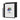 BIGME inkNoteX Color 10.3" E-Reader com Tela Colorida Kaleido 3, 6GB RAM, 128GB Armazenamento, Caneta Stylus 4096 Níveis de Pressão - Preto piano - OctoShop