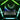 Notebook Gamer Razer Blade 16 | 2.5K-240Hz High brush IPS screen i9-13950HX/RTX4060 features 16GB RAM /1T solid state - OctoShop