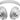 Bose 700UC | Headphone Bluetooth com Cancelamento de Ruído | Prata - OctoShop