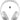 Bose 700UC | Headphone Bluetooth com Cancelamento de Ruído | Prata - OctoShop