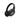 Fones de Ouvido Bose QuietComfort | Bluetooth com Cancelamento de Ruído | Over Ear | Preto - OctoShop