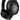 Fones de Ouvido Bose QuietComfort | Bluetooth com Cancelamento de Ruído | Over Ear | Preto - OctoShop