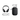 Headset Bose QuietComfort 45 | com Cancelamento de Ruído | Bluetooth | Áudio Premium | Preto - OctoShop