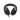 Bose QuietComfort Ultra Fones de Ouvido Bluetooth com Cancelamento de Ruído | Over Ear - OctoShop
