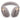 Bose QuietComfort Ultra Fones de Ouvido Bluetooth com Cancelamento de Ruído | Over Ear - OctoShop