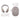 Bose QuietComfort Ultra Fones de Ouvido Bluetooth com Cancelamento de Ruído | Over Ear - OctoShop