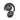 Bose QuietComfort Ultra Fones de Ouvido Bluetooth com Cancelamento de Ruído | Over Ear - OctoShop