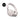 Bose QuietComfort Ultra Fones de Ouvido Bluetooth com Cancelamento de Ruído | Over Ear - OctoShop