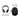 Bose QuietComfort Ultra Fones de Ouvido Bluetooth com Cancelamento de Ruído | Over Ear - OctoShop