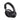 bose-quietcomfort-ultra