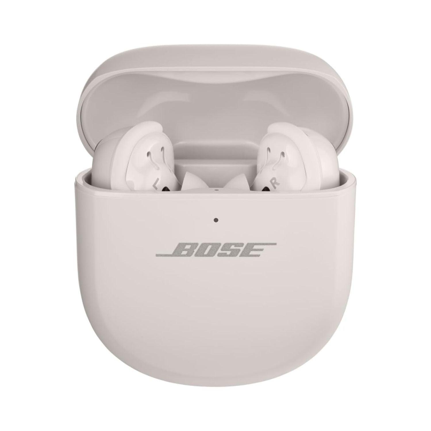 QuietComfort Ultra Earbuds | Bose