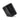 Bose S1 Pro+ | Sistema de Alto Falante Portátil Bluetooth | Mixer de 3 Canais - OctoShop