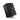 Bose S1 Pro+ | Sistema de Alto Falante Portátil Bluetooth | Mixer de 3 Canais - OctoShop