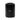Bose S1 Pro+ | Sistema de Alto Falante Portátil Bluetooth | Mixer de 3 Canais - OctoShop