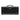 Boss Katana-Air Ex | Amplificador de Guitarra Wireless | Potência de 20-35 Watts | Preto - OctoShop