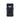 Boss Corboss Wl-60 | Sistema Wireless p/ Guitarra | Liberdade Sem Limites | Preto - OctoShop