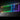 SteelSeries Apex 3 Teclado Gamer Resistente à Água com Iluminação RGB e Interruptores Silenciosos para Performance Superior - OctoShop