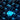 SteelSeries Apex 3 Teclado Gamer Resistente à Água com Iluminação RGB e Interruptores Silenciosos para Performance Superior - OctoShop