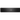 SteelSeries Apex 7 / Apex Pro - Descanso de Pulso Magnético Confortável e Durável para Teclados Gamer - OctoShop