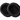 SteelSeries Arctis Ear Cushions Almofadas de Substituição em Leatherette ou Velour | OctoShop