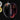 SteelSeries Prime+ Mouse Gamer com Sensor TrueMove Pro+ e Tela OLED - Precisão Profissional e 100M Cliques Rápidos | OctoShop