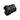 Canon RF24-50mm F4.5-6.3 STm Lente Zoom para Canon Full-Frame Mirrorless | Compacta e Leve - OctoShop