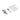 dji-osmo-mobile-7-gimbal-image-4