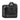 Nikon D6 FX