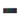 razer-cynosa-chroma-v2-60-image