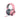 Fone de ouvido Razer Kraken Multi Platform 7.1 - Rosa - 60 - OctoShop
