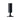 razer-seiren-x-preto-60-image