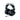razer-nari-7.1-preto-60-image
