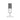 razer-seiren-x-branco-60-image
