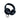 Headset Gamer Razer Kraken X Lite | Multi Platform | Surround 7.1 | Preto - OctoShop