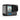 GoPro Hero10 Black | Câmera de Ação com HyperSmooth 4.0 | Preta - OctoShop