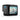 GoPro Hero10 Black | Câmera de Ação com HyperSmooth 4.0 | Preta - OctoShop