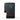 GoPro Hero10 Black | Câmera de Ação com HyperSmooth 4.0 | Preta - OctoShop