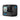 GoPro Hero10 Black | Câmera de Ação com HyperSmooth 4.0 | Preta - OctoShop