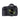 Câmera DSLR Canon 5D Mark III com Lentes 24-70MM f/4L IS USM - OctoShop